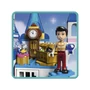 Kép 5/8 - LEGO® DISNEY® Princess Hamupipőke és Szőke herceg kastélya (43206)