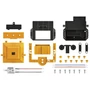 Kép 2/4 - 4M Robot persely 03422