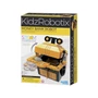 Kép 1/4 - 4M Robot persely 03422