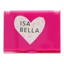 Kép 3/3 - Isabella smink szett