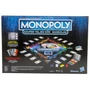 Kép 2/3 - Monopoly Super Electronic Banking társasjáték
