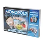 Kép 1/3 - Monopoly Super Electronic Banking társasjáték