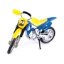 Kép 3/3 - Ujj motorkerékpár szett