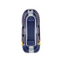 Kép 2/6 - Bestway Hidro-Force csónak 3,07mx1,26m/3 felnőtt+1gyerek
