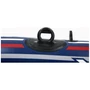 Kép 4/6 - Bestway Hidro-Force csónak 3,07mx1,26m/3 felnőtt+1gyerek