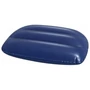 Kép 5/6 - Bestway Hidro-Force csónak 3,07mx1,26m/3 felnőtt+1gyerek