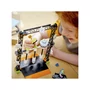 Kép 5/8 - LEGO® City Stuntz Leütéses kaszkadőr kihívás (60341)