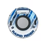 Kép 2/3 - Bestway Rapid Rider úszógumi 1,35m