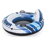 Kép 3/3 - Bestway Rapid Rider úszógumi 1,35m