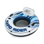 Kép 1/3 - Bestway Rapid Rider úszógumi 1,35m