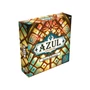 Kép 1/2 - Sintra Üvegcsodái - AZUL-