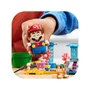 Kép 5/6 - LEGO® SUPER MARIO® Dorrie tengerpartja kiegészítő szett (71398)