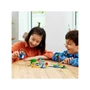 Kép 6/6 - LEGO® SUPER MARIO® Dorrie tengerpartja kiegészítő szett (71398)