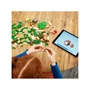 Kép 2/2 - LEGO® SUPER MARIO® tbd-LEAF-11-2022 (71406)