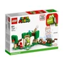 Kép 1/2 - LEGO® SUPER MARIO® tbd-LEAF-11-2022 (71406)
