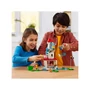 Kép 2/2 - LEGO® SUPER MARIO® tbd-LEAF-12-2022 (71407)