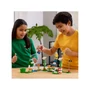 Kép 2/2 - LEGO® SUPER MARIO® tbd-LEAF-14-2022 (71409)
