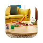 Kép 3/9 - LEGO® SUPER MARIO® Lávahullám-lovaglás kiegészítő szett (71416)