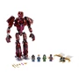 Kép 2/4 - LEGO® SUPER HEROES® Arishem árnyékában (76155)