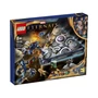 Kép 1/4 - LEGO® SUPER HEROES® A Dóm felemelkedése (76156)