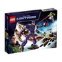 Kép 1/2 - LEGO® Lightyear Zurg csatája (76831)