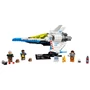 Kép 2/2 - LEGO® Lightyear XL-15 űrhajó (76832)