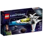 Kép 1/2 - LEGO® Lightyear XL-15 űrhajó (76832)