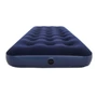 Kép 2/4 - Bestway Felfújható ágy 1,85mx76cmx22cm