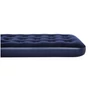 Kép 3/4 - Bestway Felfújható ágy 1,85mx76cmx22cm