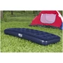Kép 4/4 - Bestway Felfújható ágy 1,85mx76cmx22cm