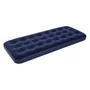 Kép 1/4 - Bestway Felfújható ágy 1,85mx76cmx22cm