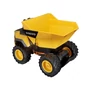 Kép 2/3 - Maisto Tech távirányítós autó - Volvo A25