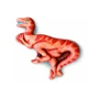 Kép 3/3 - Gipszkiöntő dinoszaurusz