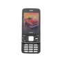 Kép 2/2 - Játék mobiltelefon - többszínű