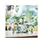 Kép 14/17 - LEGO Avatar 75572 Jake és Neytiri első Banshee repülése
