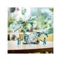 Kép 4/17 - LEGO Avatar 75572 Jake és Neytiri első Banshee repülése