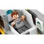 Kép 12/17 - LEGO Avatar 75573 Lebegő sziklák: 26-os helyszín és RDA Samson
