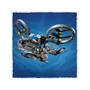 Kép 6/17 - LEGO Avatar 75573 Lebegő sziklák: 26-os helyszín és RDA Samson