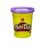 Kép 2/5 - Play-doh 1 tégelyes gyurma