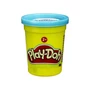Kép 3/5 - Play-doh 1 tégelyes gyurma