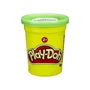Kép 1/5 - Play-doh 1 tégelyes gyurma