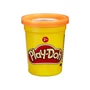 Kép 4/5 - Play-doh 1 tégelyes gyurma
