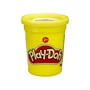 Kép 5/5 - Play-doh 1 tégelyes gyurma