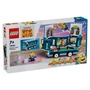Kép 1/5 - LEGO Minions 75581 Minyonok zenés partibusza