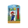 Kép 1/2 - Írószer szett, 5 db, Super Mario
