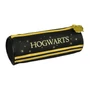 Kép 1/2 - Tolltartó, Harry Potter