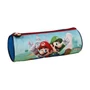 Kép 1/9 - Tolltartó, Super Mario