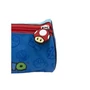 Kép 8/9 - Tolltartó, Super Mario
