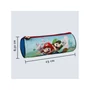 Kép 9/9 - Tolltartó, Super Mario