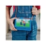 Kép 4/5 - Pénztárca, Super Mario